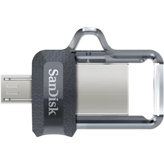 Unidad Flash USB De 32 GB, 64 GB, 128 GB, Memoria USB Para Fotos, Memoria  Externa De Almacenamiento Compatible Con IPhone, IPad, Android, Tableta,  PC, Computadora, Dispositivos Con Micro USB 3.0, OTG