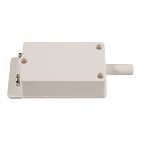 Tamper switch abierto SFire SFTAMP02 para paneles/ sirenas/ bocinas