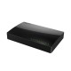 Switch Gigabit Tenda SG108 de 8 puertos 10/100/1000MBPS