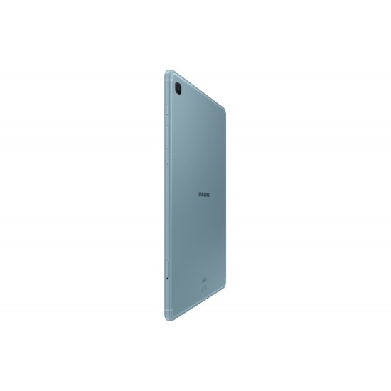 Tablet Samsung Galaxy Tab S6 Lite 10.4" WIFI/ 4GB/ 64GB/ Android 10/ Bluetooth/ Color Azul, SM-P610NZBUMXO