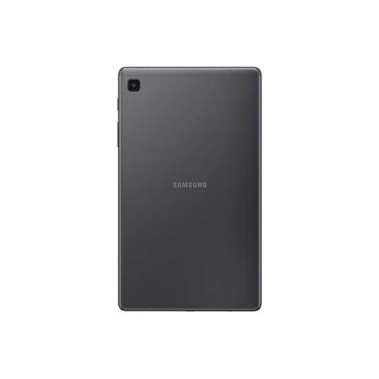 Tablet Samsung Galaxy Tab A7 Lite SM-T220 8.7"/ 3GB/ 32GB/ Android 10/ WIFI/ Color Gris, SM-T220NZAAMXO