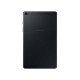 Tablet Samsung Galaxy Tab A, 2GB, Qualcomm Snapdragon 429, 8" / 32GB / Android 9, SM-T290NZKAMXO