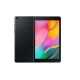 Tablet Samsung Galaxy Tab A, 2GB, Qualcomm Snapdragon 429, 8" / 32GB / Android 9, SM-T290NZKAMXO