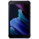 Tablet Samsung Galaxy TAB Active SM-T575 8" Octa-Core/ 4GB/ 64GB/ Camara 5MP + 13MP/ Android, SM-T575NZKLMXO