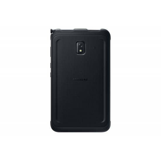 Tablet Samsung Galaxy TAB Active SM-T575 8" Octa-Core/ 4GB/ 64GB/ Camara 5MP + 13MP/ Android, SM-T575NZKLMXO