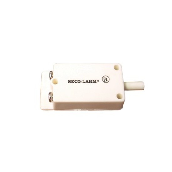 Tamper switch para circuito cerrado SECO-LARM SS072