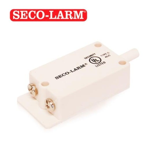 Tamper Switch SECO LARM SS072Q