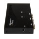 Divisor de video VGA Startech, ST122PRO 2 puertos
