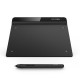 Tableta Digitalizadora XP-PEN STARG640 6X4" 5080LPI Inalambrico/ Alambrico, USB, Negro
