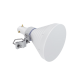 Antena Sectorial Simetrica Starter Horn de 30° 18DBI/ 5150-5950 MHZ, STH-30-USMA