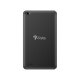 Tablet Stylos 3G Quad Core 16GB RAM/ 1GB/ 7"/ Negro, STTA3G2B