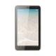 Tablet Stylos 3G QUAD Core 16GB Ram/ 1GB/ 7"/ Blanca, STTA3G2W