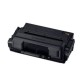 Tóner HP S-Print A4 MLT-D201L negro, SU873A