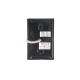 Lector de proximidad para exterior Accesspro SYS-KR600-M