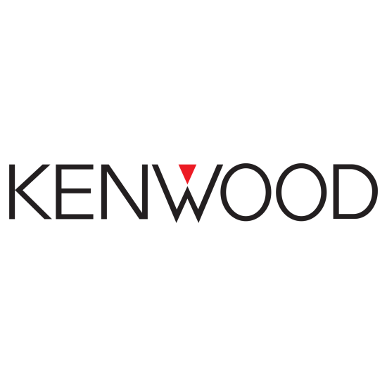 Bocina Kenwood para radio TK2102/2202/2212, T07-0369-15