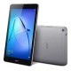 Tablet Huawei Mediapad T3 8" color gris / Quad Core A53 / 2GB / 16GB / cámara 2MP-5MP / Android 7.0, 53018951