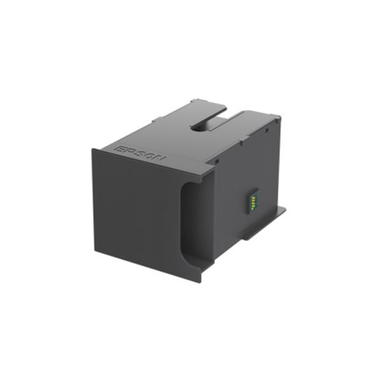 Caja Mantenimiento Epson T6711 para Ecotank L1455, T671100