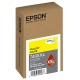 Cartucho de tinta Epson T748XXL amarillo para WF-6090/WF-6590