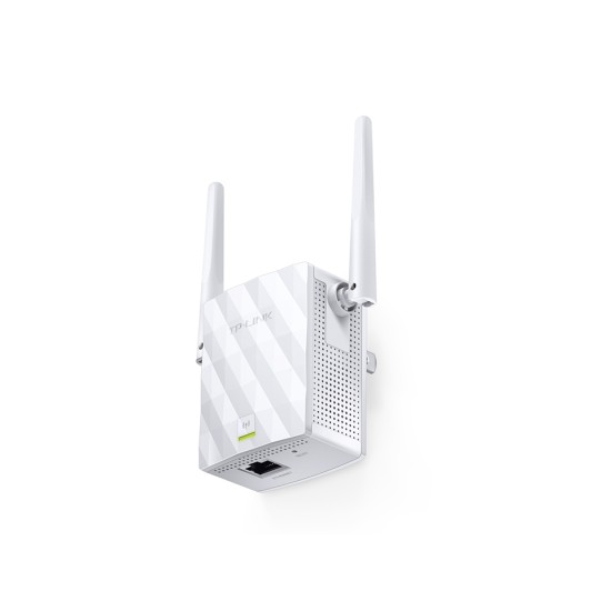 Repetidor Wi-Fi TP-Link TL-WA855RE 300Mps