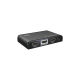 Divisor HDMI de 1 a 2 salidas 2.0/4K/2K/60HZ, TT-312V-20