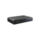 Divisor HDMI de 1 a 2 salidas 2.0/4K/2K/60HZ, TT-312V-20
