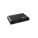 Divisor HDMI Epcom 1 in 2 out HDMI 2.0 4K X 2K / 60HZ / HDR / HDCP2.0, TT312HDR-V2.0