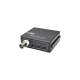 Receptor de video activo TurboHD HD-TVI 450 metros, TT4501R