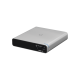 NVR / Controlador UniFi Cloud Key Gen2 PLUS / Incluye Disco Duro 1 TB para gestionar UniFi WiFi y UniFi Protect, 15 cámaras UniFi y 100 dispositivos UniFi WiFi, UCK-G2-PLUS