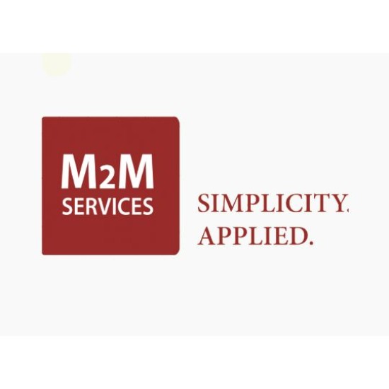 Servicio Anual M2M Para Conexiones Ilimitadas de Carga y Descarga al Panel de Alarma, UDLSERVICEM2M