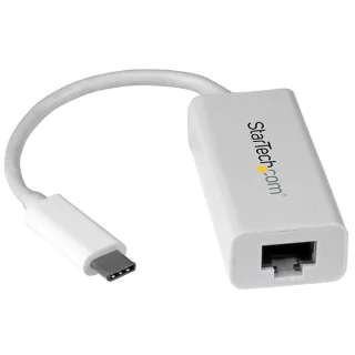 TARJETA ADAPTADORA CON CONECTOR USB 3.1 TIPO C DE 24 PINES HEMBRA