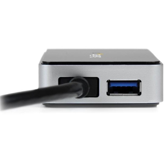 Adaptador de video Startech USB 3.0 a HDMI USB32HDEH