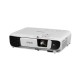 Videoproyector Epson Powerlite X51+3LCD 3800 Lumenes XGA/ 1024 X 768/ HDMI/ WIFI, V11H976021