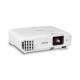 Videoproyector Epson Powerlite E20 LCD XGA 3400 Lumenes HDMI, V11H981020