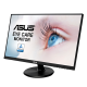 Monitor 23.8" Asus VA24DQ Gamer/ LED/ FHD/ Widescreen/ Freesync/ 75HZ/ Altavoz 2X2W/ IPS/ HDMI/ DP/ VGA
