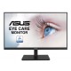 Monitor 23.8" Asus VA24DQSBY LED/ 1920X1080/ 75HZ/ 5MS/ IPS/ HDMI/ DP/ VGA/ AdaptativeSync