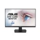 Monitor 23.8" Asus VA24EHEY Full HD/ 1920X1080/ 250 CD/ M²/ HDMI/ Negro