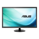 Monitor 21.5" Asus VP228HE Gaming Full HD 1920X1080/ 1MS/ HDMI