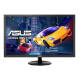Monitor 21.5" Asus VP228HE Gaming Full HD 1920X1080/ 1MS/ HDMI