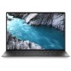 Laptop Dell XPS 13 9310 13.4" CI5-1135G7/ 8GB/ 256GB/ W10P/ Color Plata, X9310NB