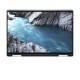 Laptop Dell XPS 13-9310 2 en 1, 13.4" CI7-1165G7/ 512GB/ 16GB/ W11PRO/ Color Silver, X9310_I7T16512BWNXPPS_522