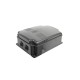 Cuadro de mando individual Accesspro Industrial compatible con motores XBSPK03SI, XBS-PK03-CBOX