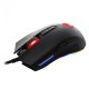 Mouse Gaming Yeyian Claymore 2000, YMT-V70, 7 botones, RGB