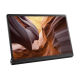 Tablet Lenovo Yoga Tab 13 13" 2160X1440 Pixeles/ 8GB/ 128GB/ Android 11.0/ Bluetooth 5.2/ Camara 8MP/ Color Negro, ZA8E0011MX