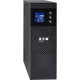 No Break Eaton 5S1000LCD interactivo 1000VA/600W, torre, USB
