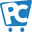 pcdigital.com.mx-logo