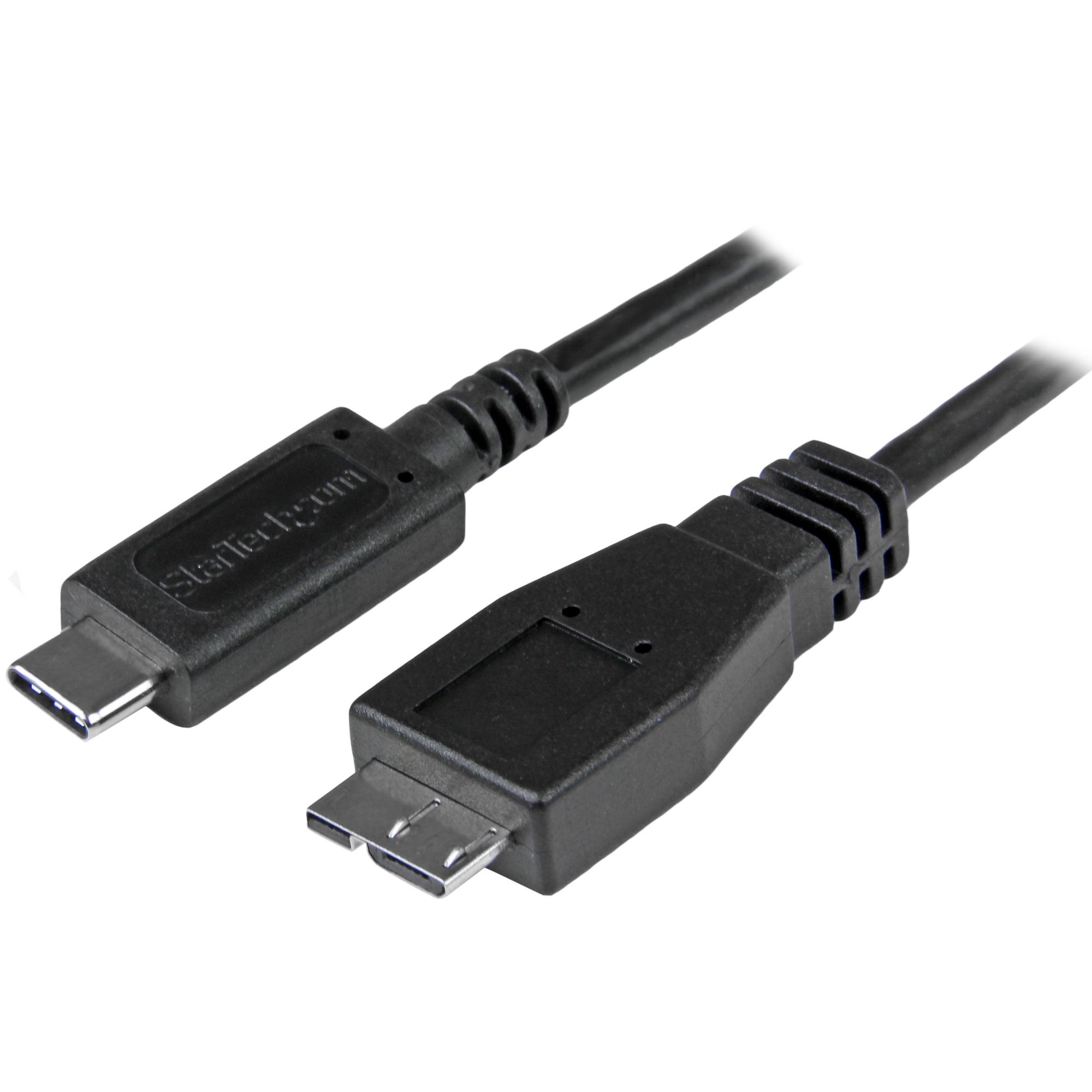Микро три. USB 3.0 Micro b USB Type c. USB 3.1 Micro-b. Кабель USB2.0 Type c - Micro b.. Кабель USB 3 Micro b - Thunderbolt.