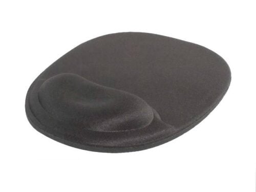 Mousepad ergónomico de gel Perfect Choice PC-041078