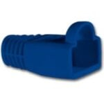 Bota modular para conector RJ45 Nexxt AW103NXT02 color azul