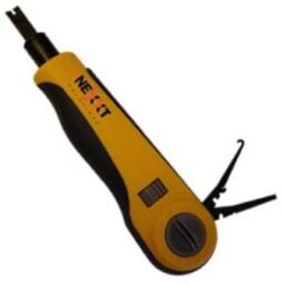 Pinza de Impacto para Jacks Nexxt AW250NXT11