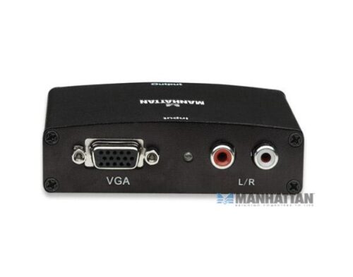 177351_4 177351_4